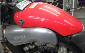 YAMAHA VMAX 1994