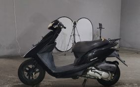HONDA DIO AF68