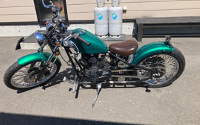 YAMAHA HE IST250 PCAN