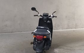 OTHER GEAR UA08J