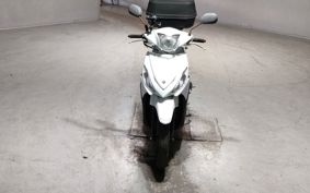 SUZUKI ADDRESS V110 CE47A