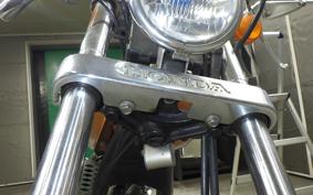 HONDA JAZZ 50 AC09