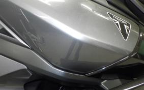 TRIUMPH TIGER 900 GT 2026