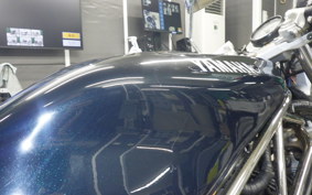 YAMAHA SDR200 2023 2TV