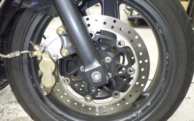 KAWASAKI GPZ1100 1998 ZXT10E