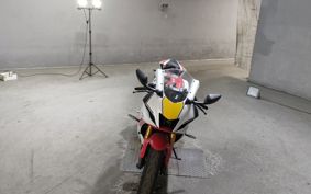 YAMAHA YZF-R7 2022 RM39J