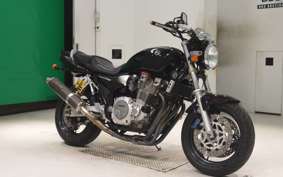 YAMAHA XJR1300 1999 RP01J