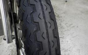 KAWASAKI W800 2014 EJ800A