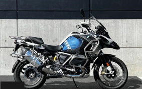 BMW R1250GS ADVENTURE 2946