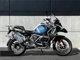 Фото BMW R1250GS ADVENTURE с японского аукциона