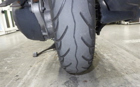 YAMAHA AXIS 125 TREET 1999 SE53J