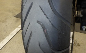 HONDA CBR250R GEN 3 2025 MC41