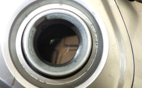 YAMAHA JOG Gen.5 SA36J