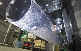 HARLEY FLHXS 1690 2014