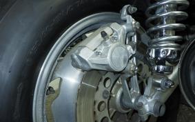 YAMAHA VMAX 1991