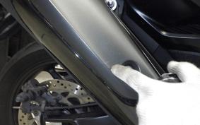 YAMAHA T-MAX 560 T 2020 SJ19J