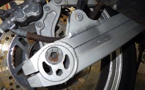 KAWASAKI ZEPHYR 400 Gen.2 1991 ZR400C