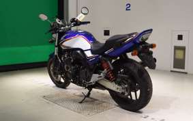 HONDA CB400SF GEN 4 A 2020 NC42