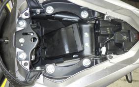 HONDA CBR250RR MC51