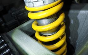 YAMAHA MT-10 SP 2017 RN50J