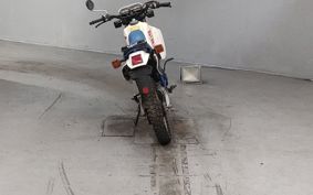 YAMAHA DT200 R 37F