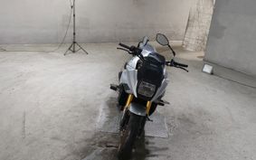 SUZUKI  KATANA  EK1AA