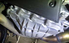 HONDA X-ADV 750 2025 RH21