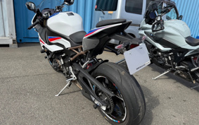 BMW S1000RR M PACKAGE 2020 0E21