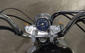 YAMAHA VIRAGO250S 3DM
