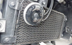 SUZUKI Vｽﾄﾛｰﾑ250A