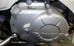 HONDA C110 SUPER CUB 1993 JA44