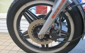 HONDA GL 400 WING 1981 GL400