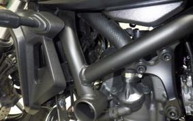 YAMAHA MT-07 2024 RM33J