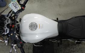 YAMAHA XJR1300 L 2022 RP17J