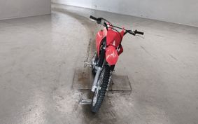 HONDA CRF125F JE03