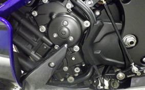 YAMAHA YZF-R1 2007