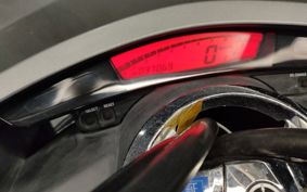 YAMAHA MAXAM 250 SG17J