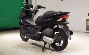 HONDA PCX125 JF56