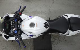HONDA CBR400R ABS 2017 NC47