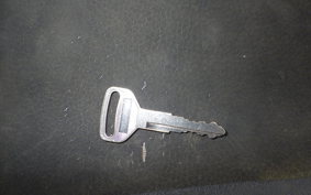 YAMAHA MAJESTY 125 5CA