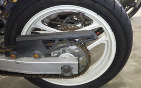 SUZUKI GSX-R750 1985 GR71F