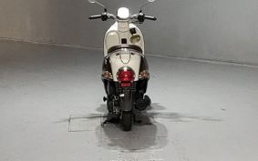 YAMAHA VINO AY02