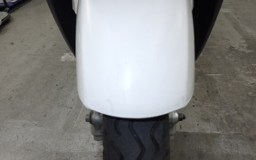 YAMAHA GEAR Gen.2 2018 UA06J