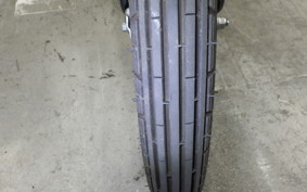 HONDA C90 SUPER CUB HA02