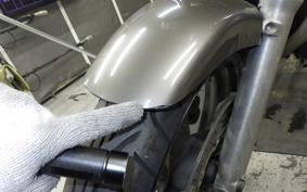 HONDA CB400SF S 1998 NC31