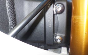 YAMAHA YZF-R1 2022 RN65J