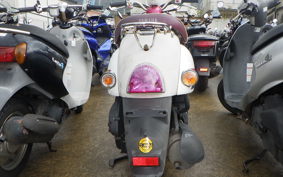 YAMAHA VINO 50 SA37J