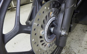 HONDA PCX 125 JK06