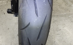 SUZUKI GSX-S1000GT 2025 EK1AA
