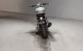 HONDA GB350S 2024 NC59